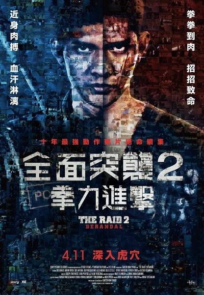 牛津大学罗斯金学院成绩单办理
